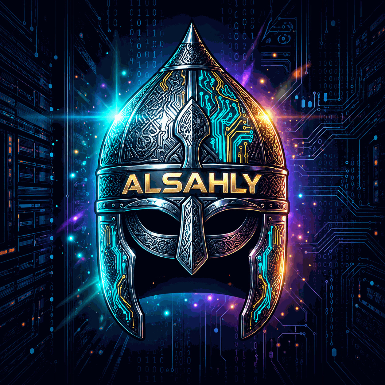 ALSAHLY